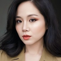 Ignite Tournaments Employee Krystal Yang's profile photo