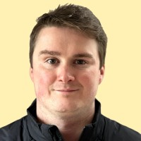 CannaPlanners Employee Robert Haggerty's profile photo