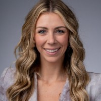 Hannah Brauer Email & Phone Number