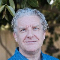 Opticare Employee Donald Crichton's profile photo
