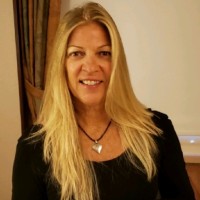 AndaMEDS Physician & Specialty Distribution Employee Lauren McGivney's profile photo