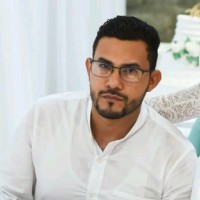 INETER Employee Carlos Zapata's profile photo