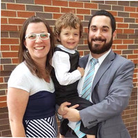 Zachary Donkin Email & Phone Number