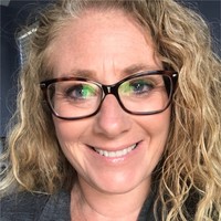 Christine Cea Email & Phone Number