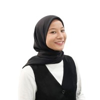 Maxxi Tani Employee Nurani Addurunnafis's profile photo