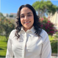 4T Employee Karen Ghafary's profile photo