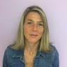 Farmapro Employee Emilie Joly's profile photo