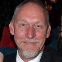 HP Employee Chase Richards's profile photo