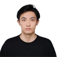 Kevin Gu's profile photo