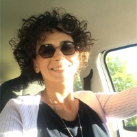 SunCity Employee Alessandra Mincone's profile photo