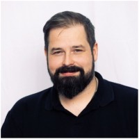 Nick Doherty Email & Phone Number