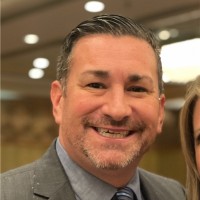 Nick Boland Email & Phone Number