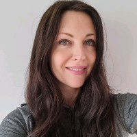 Jane Watson Email & Phone Number