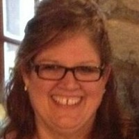 Crane Sales & Service Employee Robin Cook's profile photo