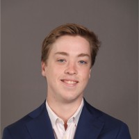 Bain Capital Employee Daniel Keegan's profile photo