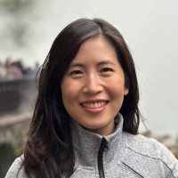 Shing Ho Email & Phone Number