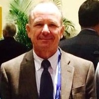 MILLERCO Employee Jimmy Miller's profile photo