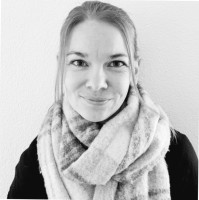 ARC Logiciels SA Employee Claire Reyt's profile photo