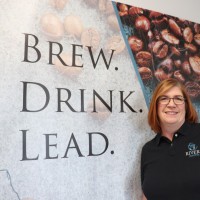 Lynne Mowery