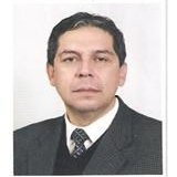 Universidad del Alba Employee Jorge Araos's profile photo