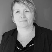Edit Development Employee Sonia Bate's profile photo
