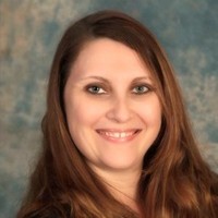 Sarah McKellar Email