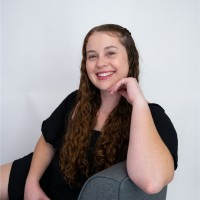 DPC Technology Employee Mallory Suppa's profile photo