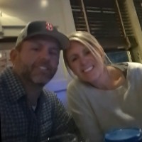 Controlled Air, Inc Employee Kevin McDonnell's profile photo