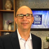 Camille's Employee George Kilborn Jr.'s profile photo