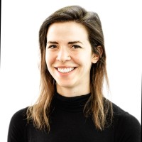 obrARCHITECTURE, inc. Employee Amanda Weinstein's profile photo