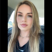 Chelsea Powelson Email & Phone Number