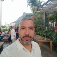 Allan Steiner Email