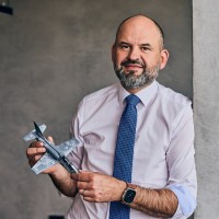 Viktor Sotona Email