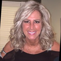 Andrea Cartee Email & Phone Number