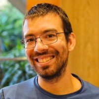 Kognita Lab Employee Eduardo Nogueira's profile photo