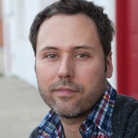 Marcus Cain Email & Phone Number