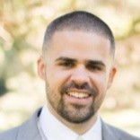 W.F. Young, Inc. Employee Corey Diaz's profile photo
