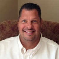Conexus Food Solutions Employee Christopher Vogt's profile photo