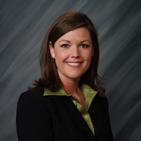 Amy Stacy Email & Phone Number