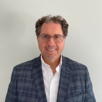 RBC Insurance Employee Carlo Nicolais's profile photo