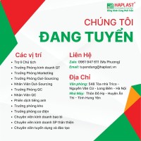 ABCC Exchange Employee Phương Dương's profile photo