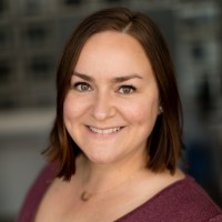 Tia Stone Email & Phone Number