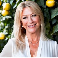 Pepine Realty Employee Kristine Anderson's profile photo