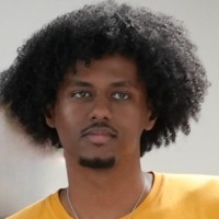Nathaniel D. Email