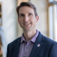 Meier Tobler Employee Roger Rüede's profile photo