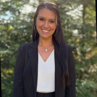 Andrea Kolb Email & Phone Number
