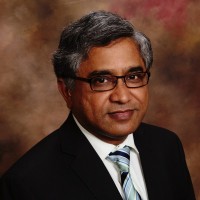 ServiceNow Employee Subramanian Subramanian's profile photo