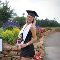 Juliana Hudman Email