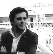 WILLING Employee Remi Carakos's profile photo