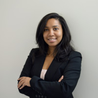 Maria Reyes Email & Phone Number